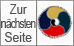 Der Indianer - Startseite -  in Süd-Deutschland, Neu Ulm