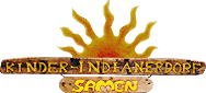 Zur Startseite des Verein Freie Menschen - Kinder Indianerdorf, Samen e. V.